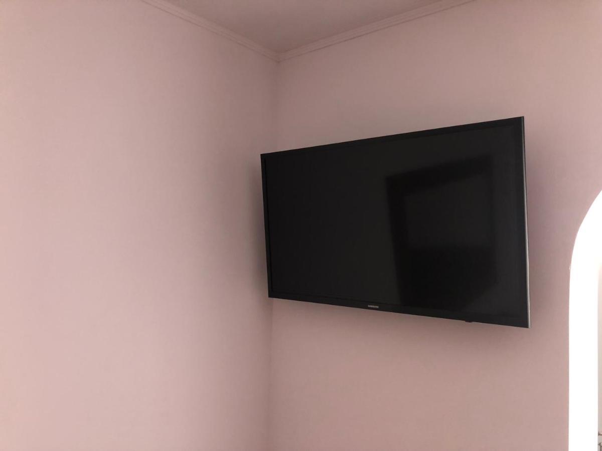 Apartament 2 Camere La Casa - Bucuresti Exteriér fotografie