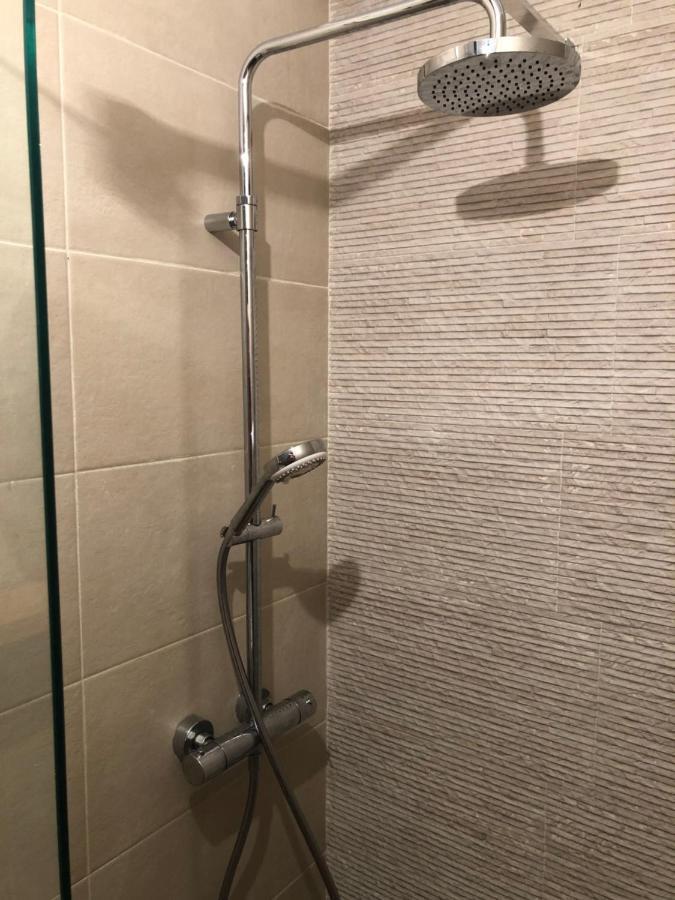 Apartament 2 Camere La Casa - Bucuresti Exteriér fotografie
